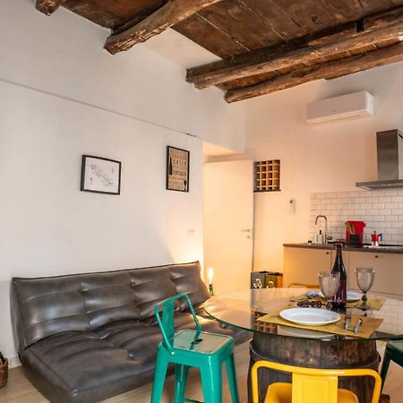 Casa Vacanze Callegari Carrodano Inferiore Εξωτερικό φωτογραφία