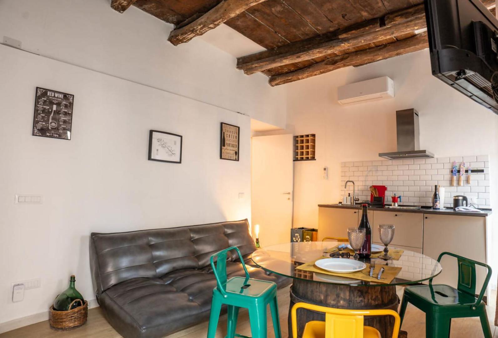 Casa Vacanze Callegari Carrodano Inferiore Εξωτερικό φωτογραφία