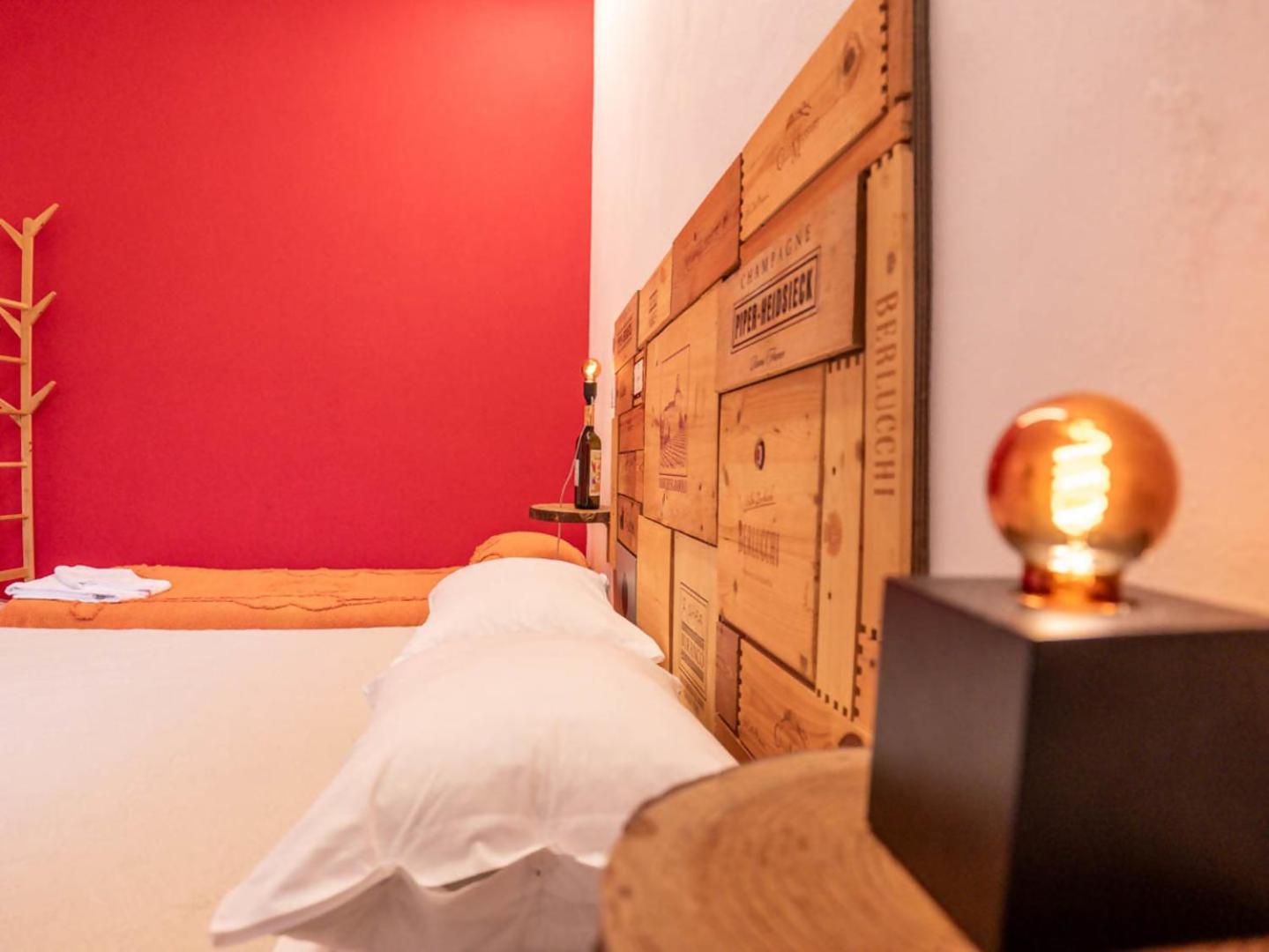 Casa Vacanze Callegari Carrodano Inferiore Εξωτερικό φωτογραφία