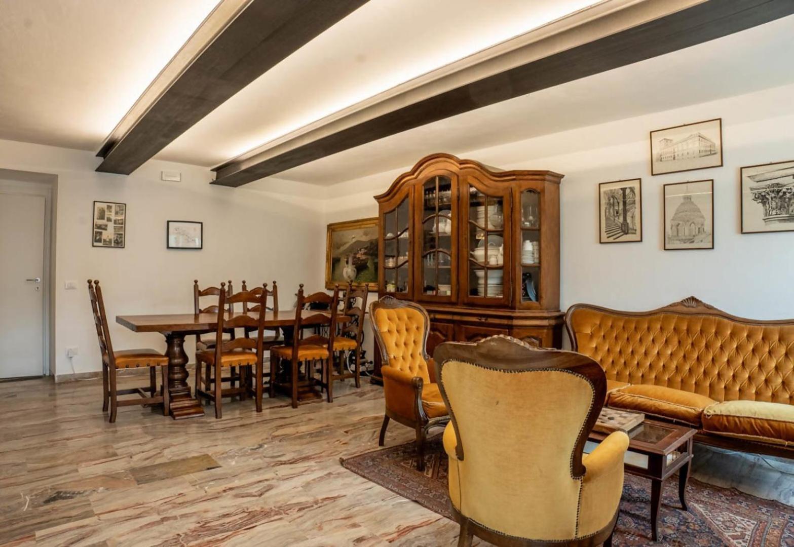 Casa Vacanze Callegari Carrodano Inferiore Εξωτερικό φωτογραφία