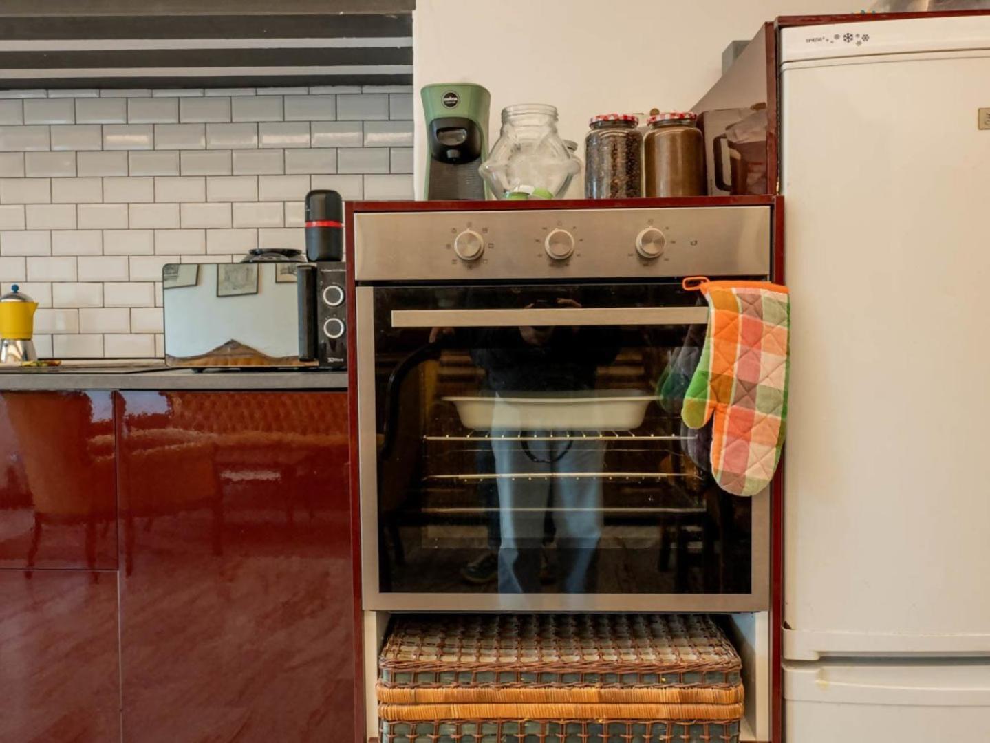 Casa Vacanze Callegari Carrodano Inferiore Εξωτερικό φωτογραφία