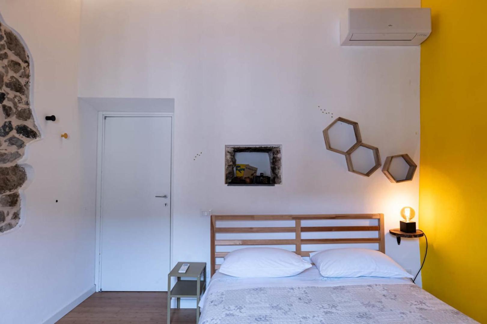 Casa Vacanze Callegari Carrodano Inferiore Εξωτερικό φωτογραφία