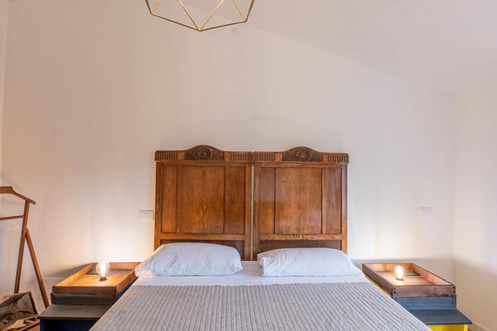 Casa Vacanze Callegari Carrodano Inferiore Εξωτερικό φωτογραφία